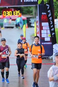 BIB: 1280
                            <button type="button" onclick="openModal(5744869)" class="btn btn-primary btn-sm float-right btn-popup" data-toggle="modal" data-target=".modal-high-quality">
                        <i class="fas fa-shopping-cart"></i> Add to Cart
                    </button>
                                            <button type="button" onclick="isThisMe(5744869, true)" class="btn btn-success btn-sm float-right btn-popup btn-isme hidden" data-toggle="tooltip" data-placement="bottom" title="นี่คือรูปของคุณใช่ไหม คลิกที่นี่เพื่อเอาเข้าอัลบั้ม">
                        <i class="fas fa-plus"></i> Add to album
                    </button>
                    <button type="button" onclick="isThisMe(5744869, false)" class="btn btn-warning btn-sm float-right btn-popup btn-isnotme hidden">
                        <i class="fas fa-ban"></i> Remove from album
                    </button>